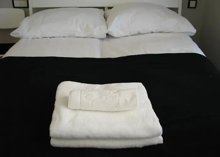 Apartament Black & White W Centrum Gdyni III